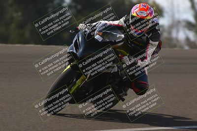 media/Nov-02-2025-Lets Ride (Sun) [[f7a3caa734]]/B Group/1120am (Turn 2 Inside)/